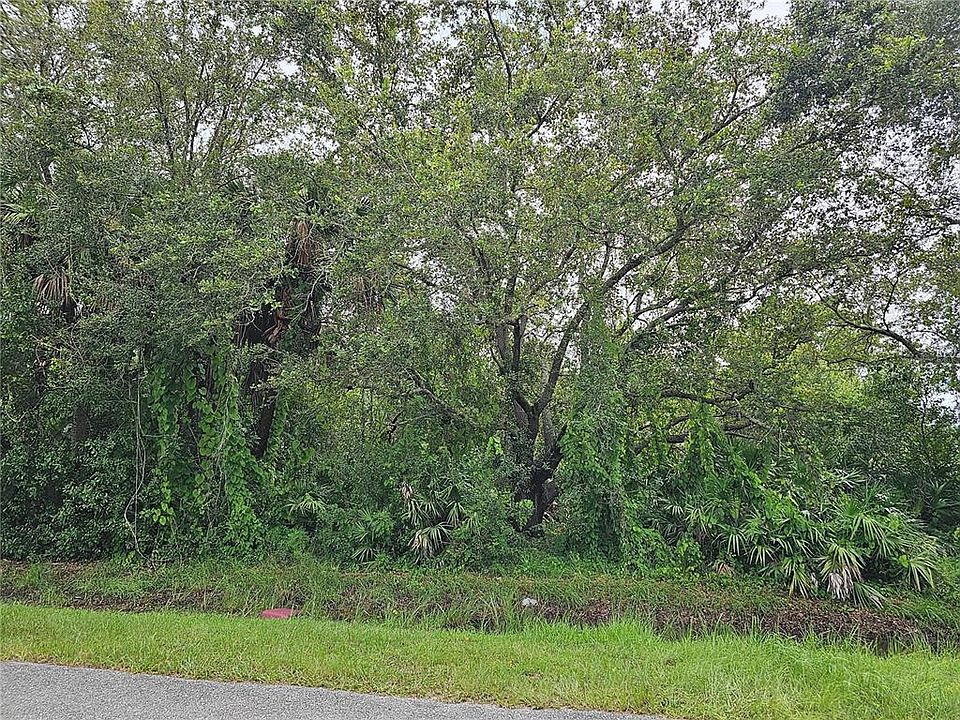 1st image of 2986 NW 36th Ave #39
