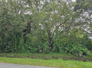 2986 NW 36th Ave #39, Okeechobee, FL 34972