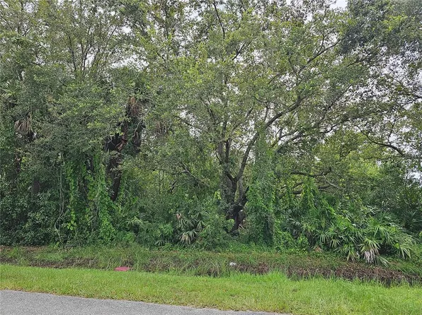 2986 NW 36th Ave #39, Okeechobee, FL 34972