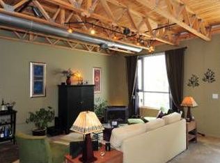 1661 Lafrance St UNIT 326, Decatur, GA 30307