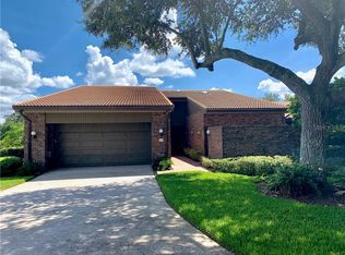 151 Woden Way, Winter Haven, FL 33884