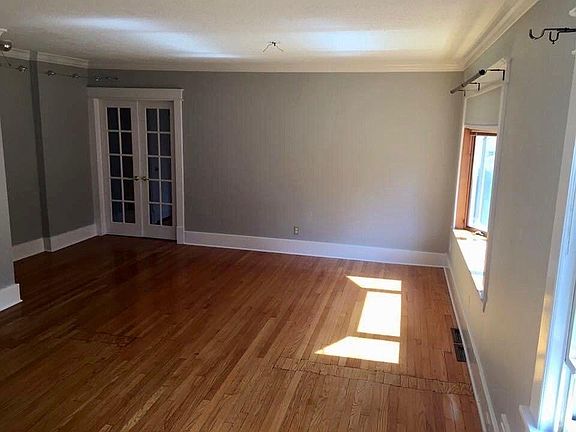 5th image of 12 Belle Ave