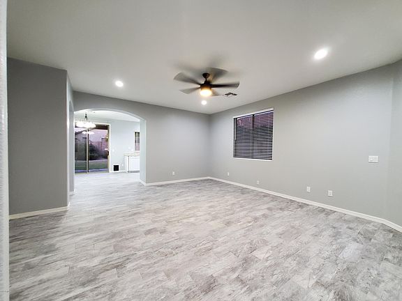 3rd image of 5768 W Alice Ave