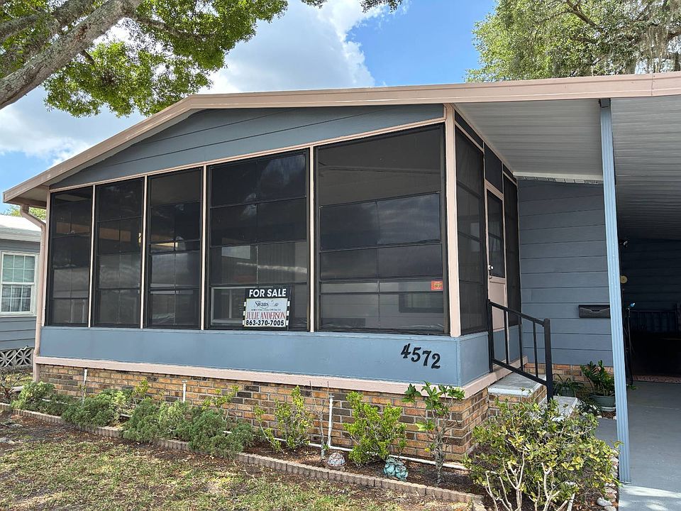 1st image of 4572 Schooner Ave
