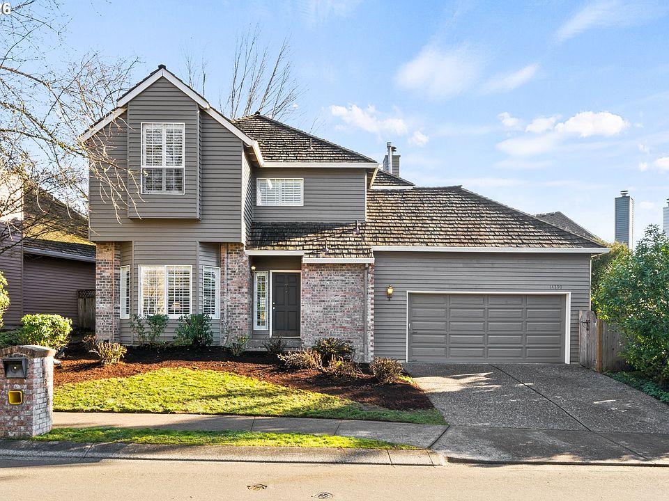 1st image of 14390 Camden Ln