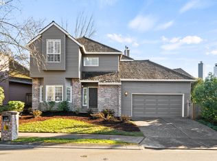 14390 Camden Ln, Lake Oswego, OR 97035