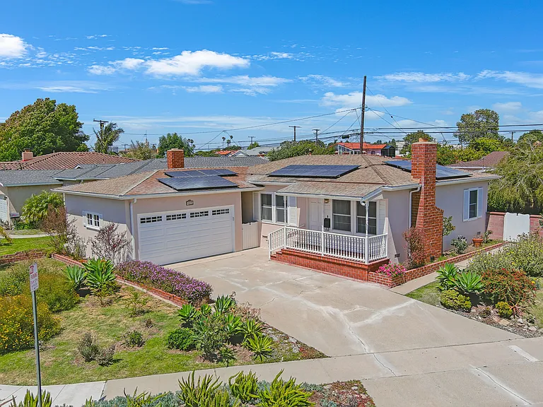 22826 Marjorie Ave — Photo 41