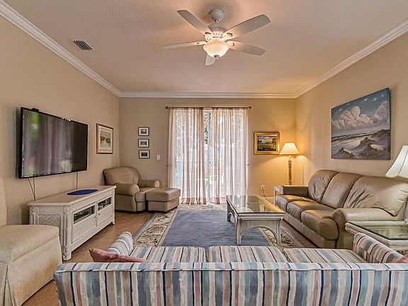 4th image of 3841 Calliope Ave
