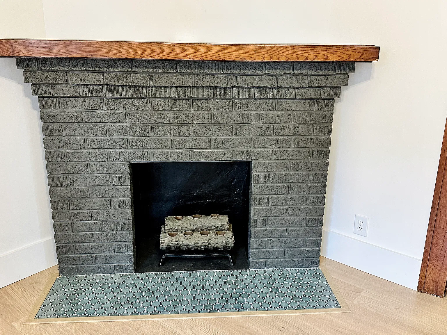 4 bed, 1500 sqft, $1,550 — Photo 4