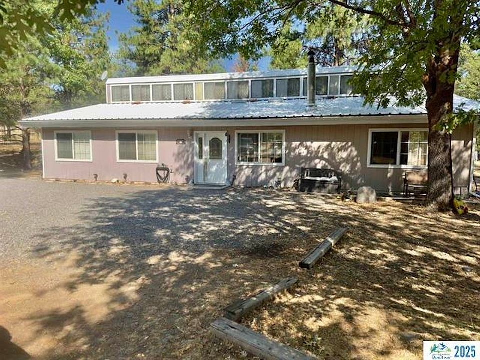 1st image of 709 N Pine St #455