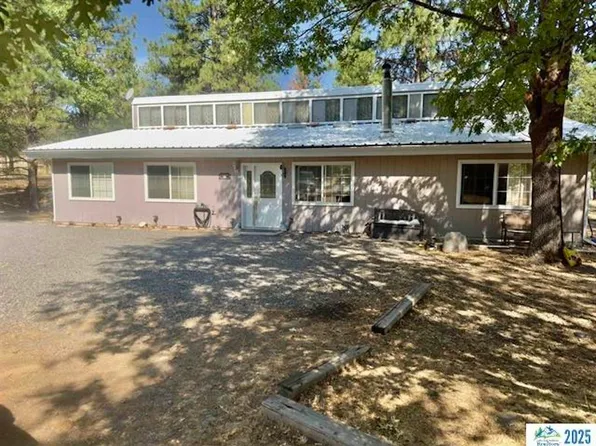 709 N Pine St #455, Susanville, CA 96130