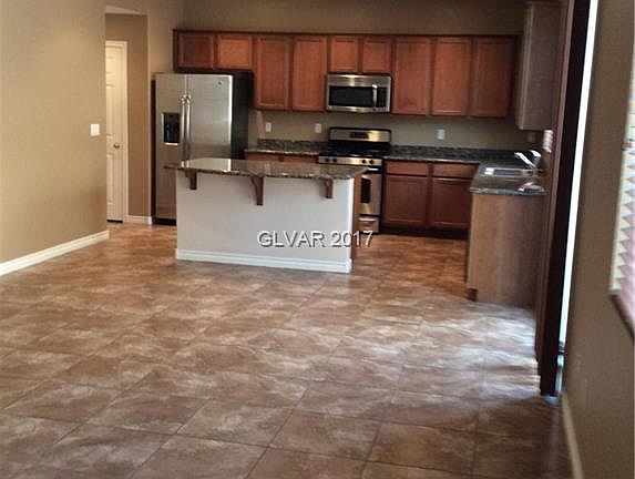 4th image of 10700 Sheepshead Bay Ave