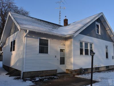 922 S 18th St, Centerville, IA, 52544