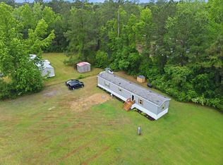 370 Edison Circle, Conway, SC 29526