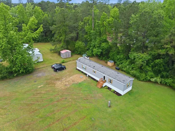 370 Edison Circle, Conway, SC 29526