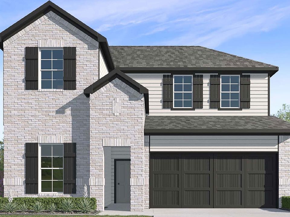 Elevation Image 0.