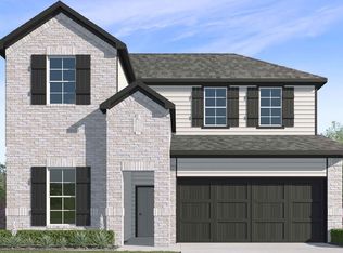 250 S Gala Ave, Fayetteville, AR 72701