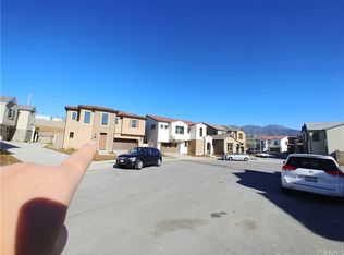 2245 Arroyo Trabuco Way, El Toro, CA 92610