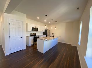 448 S Market St #201, Elizabethtown, PA 17022