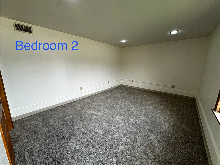 402 Butler Ave #A — Photo 19