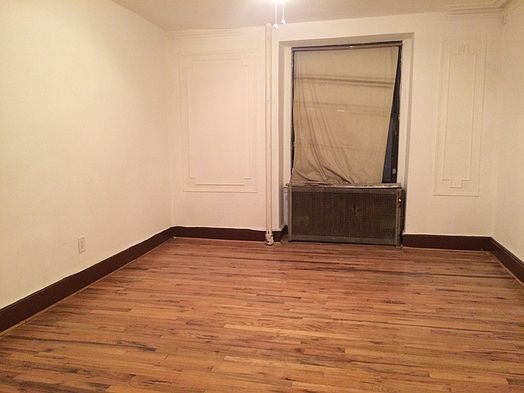 5th image of 444 E 118th St #1A