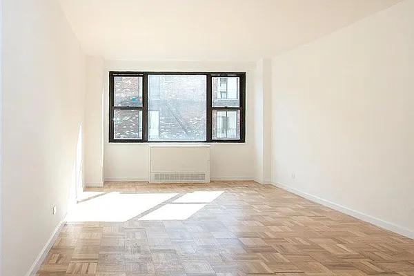 Rented by GoodRock Realty | media 6
