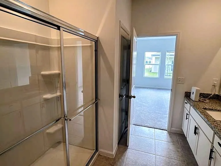 2449 Grey Hawk Dr — Photo 15