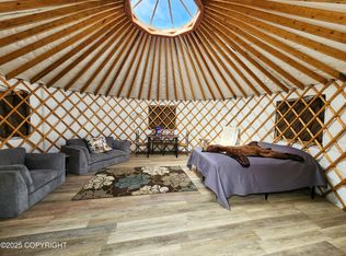 881 S Melozzi Hot Springs Rd, Wasilla, AK 99623