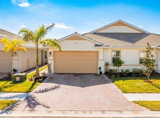 1046 Enbrook Loop, Naples, FL 34114