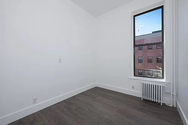 Rented by Ankor Management BH LLC | media 9