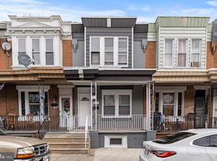 2065 Pickwick St, Philadelphia, PA 19134