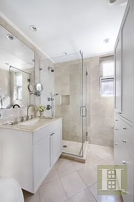 Sold by Halstead Real Estate | media 15