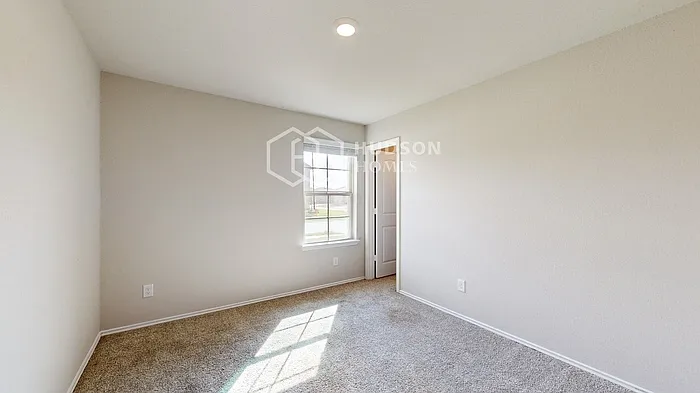 5107 Jasper Garden Cir — Photo 18