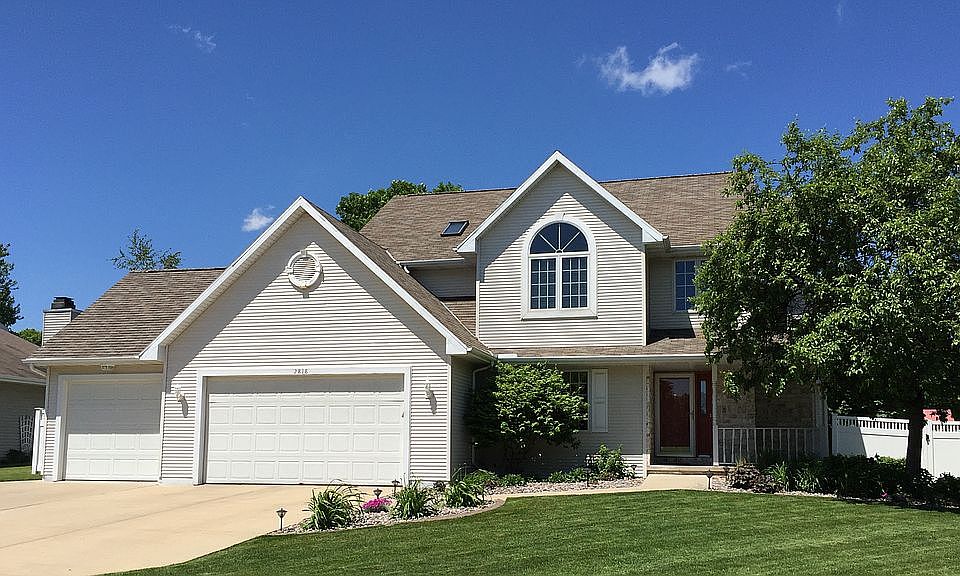 1st image of 2818 E Pennwood Cir