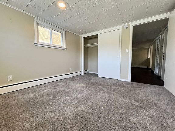 3rd image of 2676 Sheridan Dr Unit 1