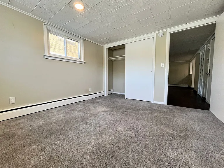 2676 Sheridan Dr — Photo 3