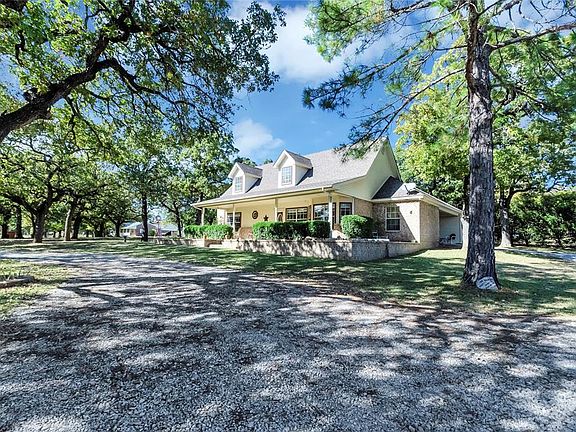 2nd image of 722 County Road 3336