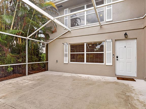 3rd image of 3489 SW Sunset Trace Circle #3489