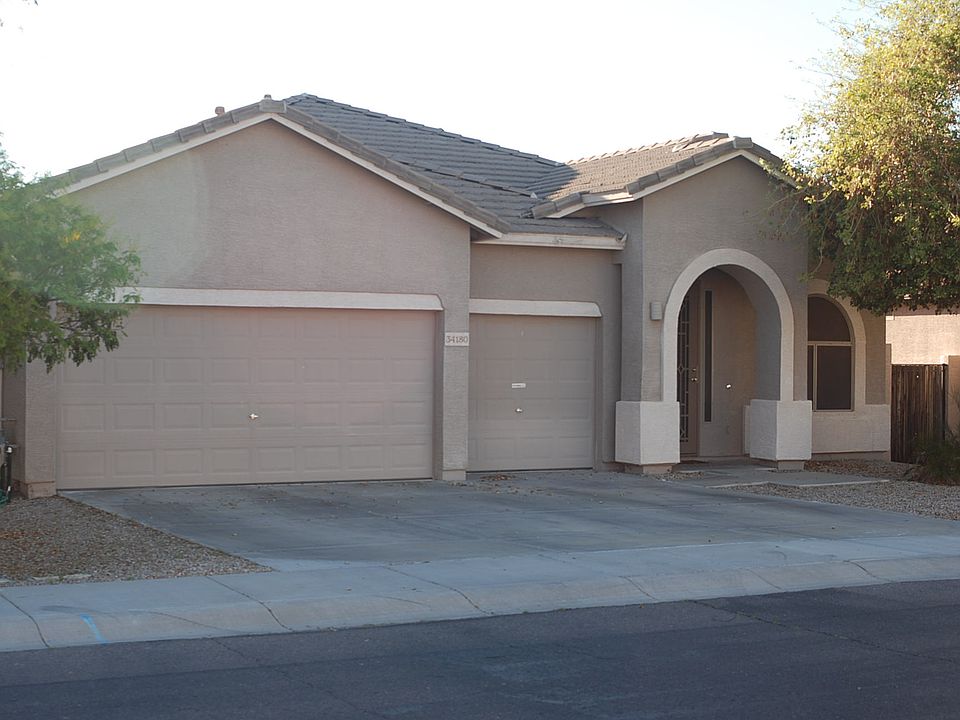 1st image of 34180 N Barbara Dr