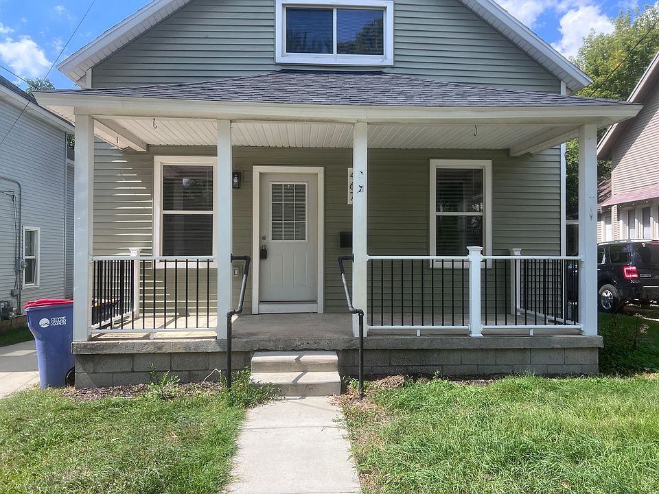 1st image of 467 Emerald Ave NE