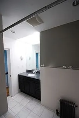 Rented by Douglas Elliman | media 27