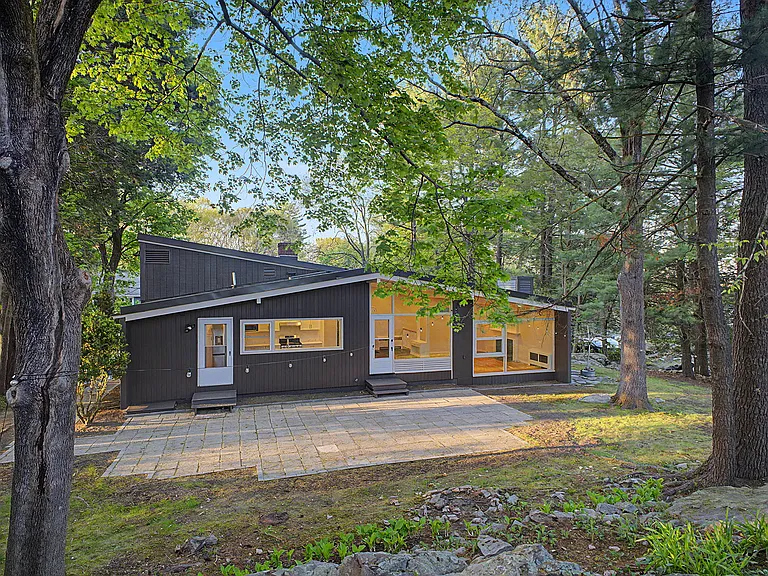 36 Harmony Hl — Photo 17