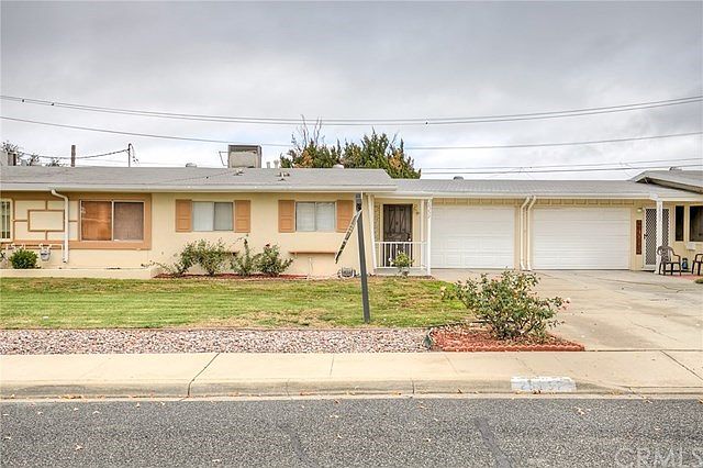1st image of 28252 Pebble Beach Dr