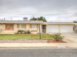 28252 Pebble Beach Dr, Menifee, CA 92586
