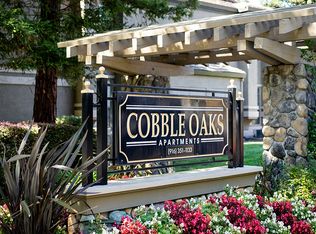 12155 Tributary Point Dr #2290058, Rancho Cordova, CA 95670