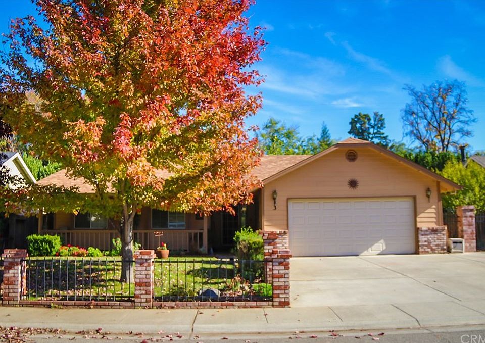2nd image of 3 Savannah Ln