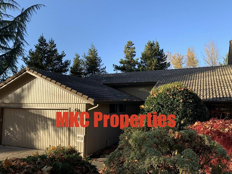 1st image of 2870B Crosby Blvd SW