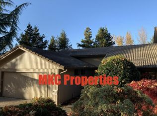2870B Crosby Blvd SW, Olympia, WA 98512