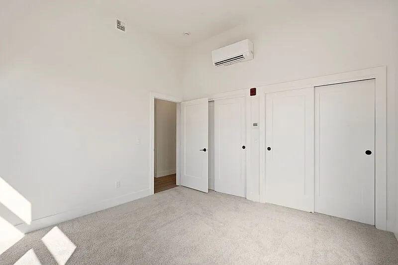 Building Photo - 21806 E Indiana Ave #205