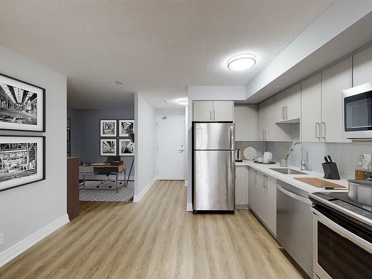 525 Richmond Street — Photo 7